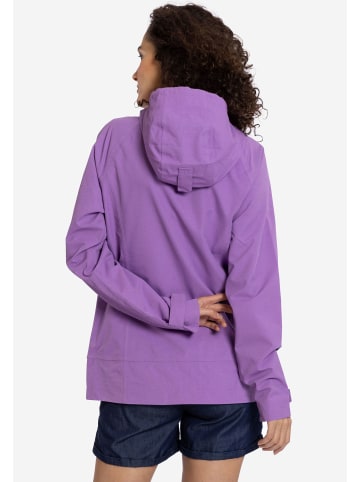 Elkline Regenjacke Sing Out in hyacinth günstig kaufen Neu ???? Outdoor & Sport Elkline Regenjacke Sing Out In Hyacinth Günstig Kaufen ???? -elkline-shop elkline regenjacke sing out in hyacinth 6