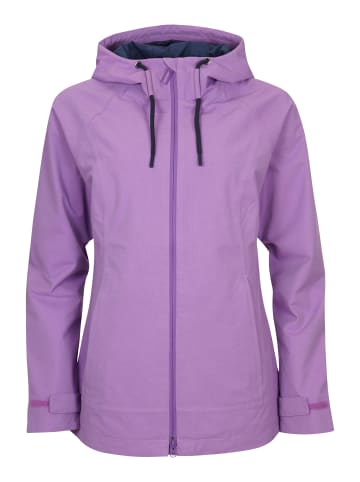 Elkline Regenjacke Sing Out in hyacinth günstig kaufen Neu ???? Outdoor & Sport Elkline Regenjacke Sing Out In Hyacinth Günstig Kaufen ???? -elkline-shop elkline regenjacke sing out in hyacinth