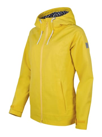 Elkline Regenjacke Sing Out in lemon günstig kaufen Neu ???? Outdoor & Sport Elkline Regenjacke Sing Out In Lemon Günstig Kaufen ???? -elkline-shop elkline regenjacke sing out in lemon 1