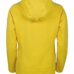 Neu ???? Outdoor & Sport Elkline Regenjacke Sing Out In Lemon Günstig Kaufen ???? 5 Neu ???? Outdoor & Sport Elkline Regenjacke Sing Out In Lemon Günstig Kaufen ???? -elkline-shop elkline regenjacke sing out in lemon 3