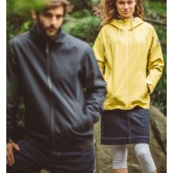 Neu ???? Outdoor & Sport Elkline Regenjacke Sing Out In Lemon Günstig Kaufen ???? 6 Neu ???? Outdoor & Sport Elkline Regenjacke Sing Out In Lemon Günstig Kaufen ???? -elkline-shop elkline regenjacke sing out in lemon 4