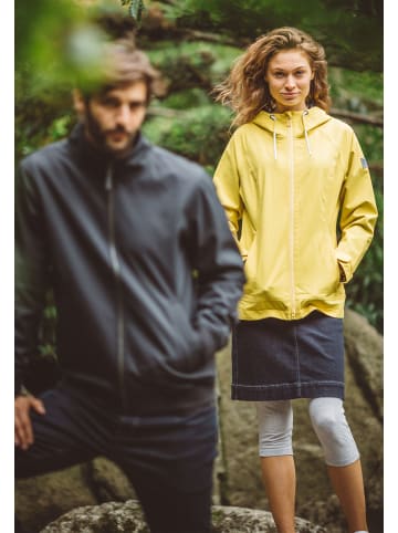 Elkline Regenjacke Sing Out in lemon günstig kaufen Neu ???? Outdoor & Sport Elkline Regenjacke Sing Out In Lemon Günstig Kaufen ???? -elkline-shop elkline regenjacke sing out in lemon 4
