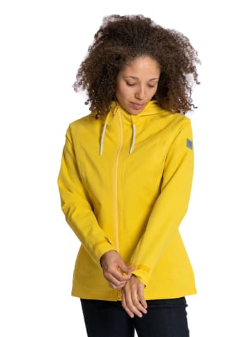 Elkline Regenjacke Sing Out in lemon günstig kaufen Neu ???? Outdoor & Sport Elkline Regenjacke Sing Out In Lemon Günstig Kaufen ???? -elkline-shop elkline regenjacke sing out in lemon 5
