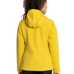 Neu ???? Outdoor & Sport Elkline Regenjacke Sing Out In Lemon Günstig Kaufen ???? 8 Neu ???? Outdoor & Sport Elkline Regenjacke Sing Out In Lemon Günstig Kaufen ???? -elkline-shop elkline regenjacke sing out in lemon 6