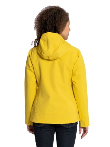 Elkline Regenjacke Sing Out in lemon günstig kaufen Neu ???? Outdoor & Sport Elkline Regenjacke Sing Out In Lemon Günstig Kaufen ???? -elkline-shop elkline regenjacke sing out in lemon 6
