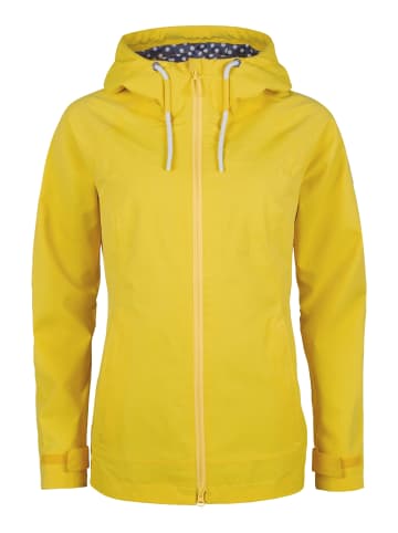 Elkline Regenjacke Sing Out in lemon günstig kaufen Neu ???? Outdoor & Sport Elkline Regenjacke Sing Out In Lemon Günstig Kaufen ???? -elkline-shop elkline regenjacke sing out in lemon