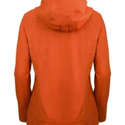 Beste Bewertungen von ✔️ Outdoor & Sport Elkline Regenjacke Sing Out In Mandarin Günstig Kaufen ⌛ -elkline-shop elkline regenjacke sing out in mandarin 3
