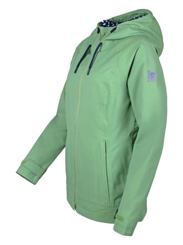Elkline Regenjacke Sing Out in moosgreen günstig kaufen Rabatt ???? Outdoor & Sport Elkline Regenjacke Sing Out In Moosgreen Günstig Kaufen ???? -elkline-shop elkline regenjacke sing out in moosgreen 1