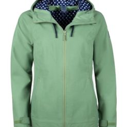 Rabatt ???? Outdoor & Sport Elkline Regenjacke Sing Out In Moosgreen Günstig Kaufen ???? 4 Rabatt ???? Outdoor & Sport Elkline Regenjacke Sing Out In Moosgreen Günstig Kaufen ???? -elkline-shop elkline regenjacke sing out in moosgreen 2