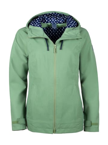 Elkline Regenjacke Sing Out in moosgreen günstig kaufen Rabatt ???? Outdoor & Sport Elkline Regenjacke Sing Out In Moosgreen Günstig Kaufen ???? -elkline-shop elkline regenjacke sing out in moosgreen 2