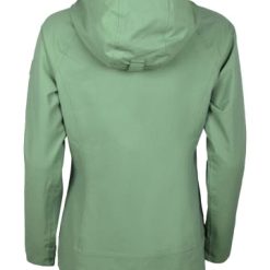 Rabatt ???? Outdoor & Sport Elkline Regenjacke Sing Out In Moosgreen Günstig Kaufen ???? 5 Rabatt ???? Outdoor & Sport Elkline Regenjacke Sing Out In Moosgreen Günstig Kaufen ???? -elkline-shop elkline regenjacke sing out in moosgreen 3
