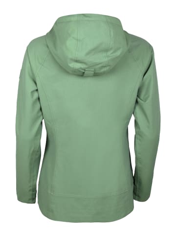 Elkline Regenjacke Sing Out in moosgreen günstig kaufen Rabatt ???? Outdoor & Sport Elkline Regenjacke Sing Out In Moosgreen Günstig Kaufen ???? -elkline-shop elkline regenjacke sing out in moosgreen 3