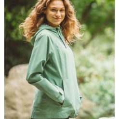 Rabatt ???? Outdoor & Sport Elkline Regenjacke Sing Out In Moosgreen Günstig Kaufen ???? 6 Rabatt ???? Outdoor & Sport Elkline Regenjacke Sing Out In Moosgreen Günstig Kaufen ???? -elkline-shop elkline regenjacke sing out in moosgreen 4