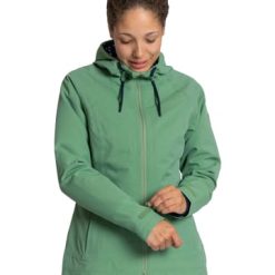 Rabatt ???? Outdoor & Sport Elkline Regenjacke Sing Out In Moosgreen Günstig Kaufen ???? 7 Rabatt ???? Outdoor & Sport Elkline Regenjacke Sing Out In Moosgreen Günstig Kaufen ???? -elkline-shop elkline regenjacke sing out in moosgreen 5