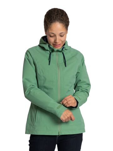 Elkline Regenjacke Sing Out in moosgreen günstig kaufen Rabatt ???? Outdoor & Sport Elkline Regenjacke Sing Out In Moosgreen Günstig Kaufen ???? -elkline-shop elkline regenjacke sing out in moosgreen 5