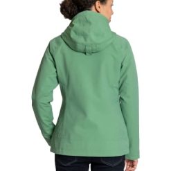 Rabatt ???? Outdoor & Sport Elkline Regenjacke Sing Out In Moosgreen Günstig Kaufen ???? 8 Rabatt ???? Outdoor & Sport Elkline Regenjacke Sing Out In Moosgreen Günstig Kaufen ???? -elkline-shop elkline regenjacke sing out in moosgreen 6