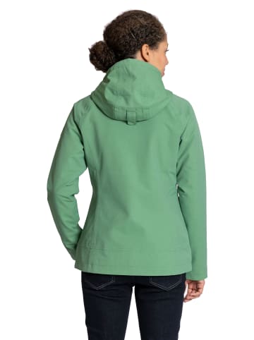 Elkline Regenjacke Sing Out in moosgreen günstig kaufen Rabatt ???? Outdoor & Sport Elkline Regenjacke Sing Out In Moosgreen Günstig Kaufen ???? -elkline-shop elkline regenjacke sing out in moosgreen 6