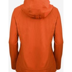 Beste Bewertungen von ???? Outdoor & Sport Elkline Regenjacke "Sing Out" In Orange Günstig Kaufen ???? 4 Beste Bewertungen von ???? Outdoor & Sport Elkline Regenjacke "Sing Out" In Orange Günstig Kaufen ???? -elkline-shop elkline regenjacke sing out in orange 2