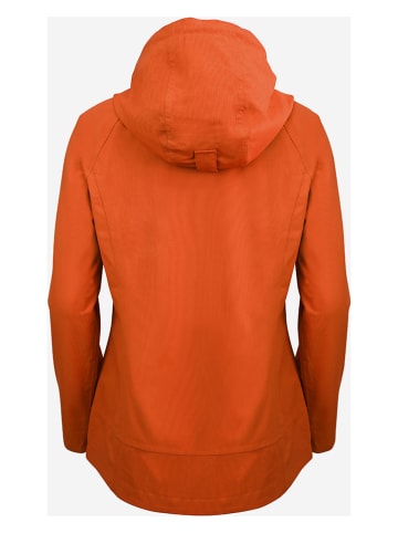 Elkline Regenjacke "Sing out" in Orange günstig kaufen Beste Bewertungen von ???? Outdoor & Sport Elkline Regenjacke "Sing Out" In Orange Günstig Kaufen ???? -elkline-shop elkline regenjacke sing out in orange 2