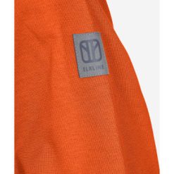Beste Bewertungen von ???? Outdoor & Sport Elkline Regenjacke "Sing Out" In Orange Günstig Kaufen ???? 6 Beste Bewertungen von ???? Outdoor & Sport Elkline Regenjacke "Sing Out" In Orange Günstig Kaufen ???? -elkline-shop elkline regenjacke sing out in orange 4