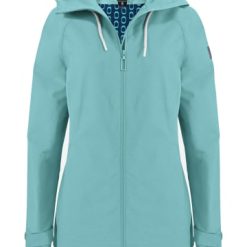 Schlussverkauf ???? Outdoor & Sport Elkline Regenjacke Sing Out In Reefwater Günstig Kaufen ⌛ 4 Schlussverkauf ???? Outdoor & Sport Elkline Regenjacke Sing Out In Reefwater Günstig Kaufen ⌛ -elkline-shop elkline regenjacke sing out in reefwater 2
