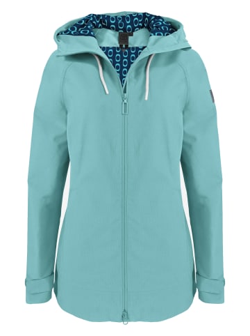 Elkline Regenjacke Sing Out in reefwater günstig kaufen Schlussverkauf ???? Outdoor & Sport Elkline Regenjacke Sing Out In Reefwater Günstig Kaufen ⌛ -elkline-shop elkline regenjacke sing out in reefwater 2