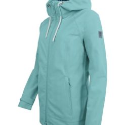 Schlussverkauf ???? Outdoor & Sport Elkline Regenjacke Sing Out In Reefwater Günstig Kaufen ⌛ 5 Schlussverkauf ???? Outdoor & Sport Elkline Regenjacke Sing Out In Reefwater Günstig Kaufen ⌛ -elkline-shop elkline regenjacke sing out in reefwater 3