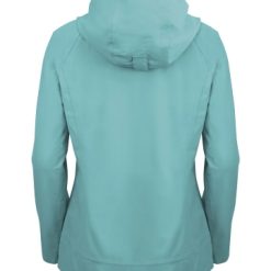 Schlussverkauf ???? Outdoor & Sport Elkline Regenjacke Sing Out In Reefwater Günstig Kaufen ⌛ 6 Schlussverkauf ???? Outdoor & Sport Elkline Regenjacke Sing Out In Reefwater Günstig Kaufen ⌛ -elkline-shop elkline regenjacke sing out in reefwater 4