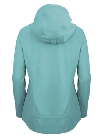 Elkline Regenjacke Sing Out in reefwater günstig kaufen Schlussverkauf ???? Outdoor & Sport Elkline Regenjacke Sing Out In Reefwater Günstig Kaufen ⌛ -elkline-shop elkline regenjacke sing out in reefwater 4