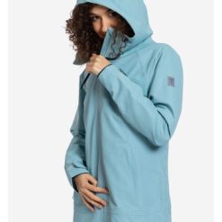 Schlussverkauf ???? Outdoor & Sport Elkline Regenjacke Sing Out In Reefwater Günstig Kaufen ⌛ 7 Schlussverkauf ???? Outdoor & Sport Elkline Regenjacke Sing Out In Reefwater Günstig Kaufen ⌛ -elkline-shop elkline regenjacke sing out in reefwater 5