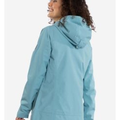 Schlussverkauf ???? Outdoor & Sport Elkline Regenjacke Sing Out In Reefwater Günstig Kaufen ⌛ 8 Schlussverkauf ???? Outdoor & Sport Elkline Regenjacke Sing Out In Reefwater Günstig Kaufen ⌛ -elkline-shop elkline regenjacke sing out in reefwater 6