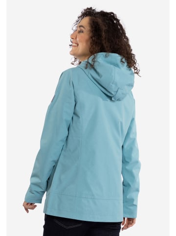 Elkline Regenjacke Sing Out in reefwater günstig kaufen Schlussverkauf ???? Outdoor & Sport Elkline Regenjacke Sing Out In Reefwater Günstig Kaufen ⌛ -elkline-shop elkline regenjacke sing out in reefwater 6