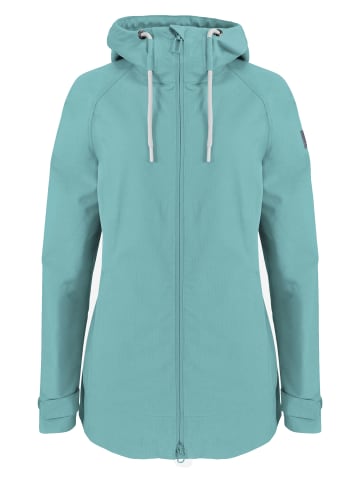 Elkline Regenjacke Sing Out in reefwater günstig kaufen Schlussverkauf ???? Outdoor & Sport Elkline Regenjacke Sing Out In Reefwater Günstig Kaufen ⌛ -elkline-shop elkline regenjacke sing out in reefwater