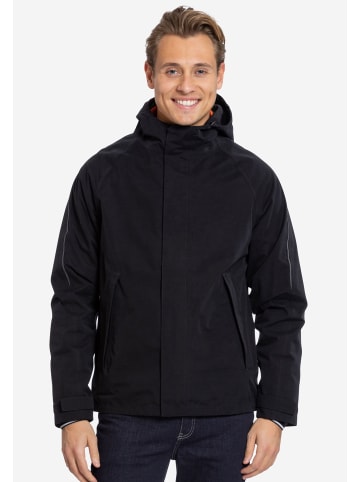 Elkline Regenjacke Urban Bike in black - black günstig kaufen Neu ???? Outdoor & Sport Elkline Regenjacke Urban Bike In Black - Black Günstig Kaufen ???? -elkline-shop elkline regenjacke urban bike in black black 1
