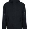 Neu ???? Outdoor & Sport Elkline Regenjacke Urban Bike In Black - Black Günstig Kaufen ???? 1 Neu ???? Outdoor & Sport Elkline Regenjacke Urban Bike In Black - Black Günstig Kaufen ???? -elkline-shop elkline regenjacke urban bike in black black