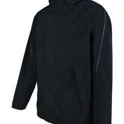Neu ???? Outdoor & Sport Elkline Regenjacke Urban Bike In Black - Black Günstig Kaufen ???? 4 Neu ???? Outdoor & Sport Elkline Regenjacke Urban Bike In Black - Black Günstig Kaufen ???? -elkline-shop elkline regenjacke urban bike in black black 2