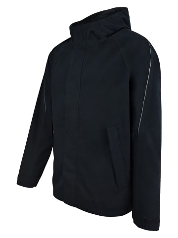 Elkline Regenjacke Urban Bike in black - black günstig kaufen Neu ???? Outdoor & Sport Elkline Regenjacke Urban Bike In Black - Black Günstig Kaufen ???? -elkline-shop elkline regenjacke urban bike in black black 2