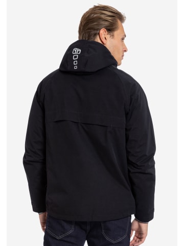 Elkline Regenjacke Urban Bike in black - black günstig kaufen Neu ???? Outdoor & Sport Elkline Regenjacke Urban Bike In Black - Black Günstig Kaufen ???? -elkline-shop elkline regenjacke urban bike in black black 5