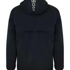 Neu ???? Outdoor & Sport Elkline Regenjacke Urban Bike In Black - Black Günstig Kaufen ???? 8 Neu ???? Outdoor & Sport Elkline Regenjacke Urban Bike In Black - Black Günstig Kaufen ???? -elkline-shop elkline regenjacke urban bike in black black 6