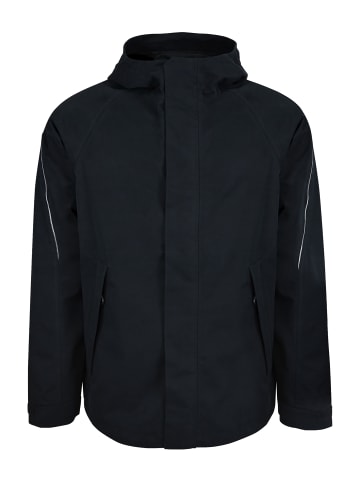 Elkline Regenjacke Urban Bike in black - black günstig kaufen Neu ???? Outdoor & Sport Elkline Regenjacke Urban Bike In Black - Black Günstig Kaufen ???? -elkline-shop elkline regenjacke urban bike in black black