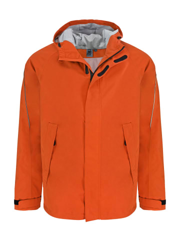 Elkline Regenjacke Urban Bike in mandarin - mandarin günstig kaufen Brandneu ???? Outdoor & Sport Elkline Regenjacke Urban Bike In Mandarin - Mandarin Günstig Kaufen ???? -elkline-shop elkline regenjacke urban bike in mandarin mandarin 1