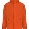 Brandneu ???? Outdoor & Sport Elkline Regenjacke Urban Bike In Mandarin - Mandarin Günstig Kaufen ???? 1 Brandneu ???? Outdoor & Sport Elkline Regenjacke Urban Bike In Mandarin - Mandarin Günstig Kaufen ???? -elkline-shop elkline regenjacke urban bike in mandarin mandarin