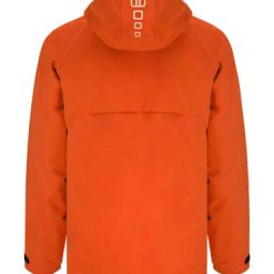 Brandneu ???? Outdoor & Sport Elkline Regenjacke Urban Bike In Mandarin - Mandarin Günstig Kaufen ???? 6 Brandneu ???? Outdoor & Sport Elkline Regenjacke Urban Bike In Mandarin - Mandarin Günstig Kaufen ???? -elkline-shop elkline regenjacke urban bike in mandarin mandarin 4