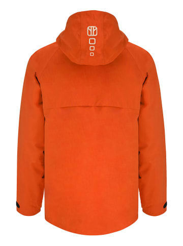 Elkline Regenjacke Urban Bike in mandarin - mandarin günstig kaufen Brandneu ???? Outdoor & Sport Elkline Regenjacke Urban Bike In Mandarin - Mandarin Günstig Kaufen ???? -elkline-shop elkline regenjacke urban bike in mandarin mandarin 4