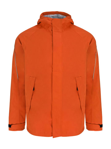 Elkline Regenjacke Urban Bike in mandarin - mandarin günstig kaufen Brandneu ???? Outdoor & Sport Elkline Regenjacke Urban Bike In Mandarin - Mandarin Günstig Kaufen ???? -elkline-shop elkline regenjacke urban bike in mandarin mandarin
