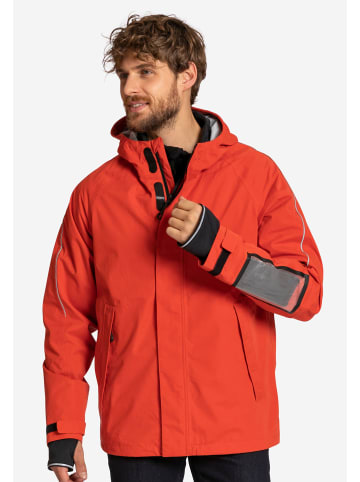 Elkline Regenjacke Urban Limited Edition in mandarin günstig kaufen Beste Bewertungen von ???? Outdoor & Sport Elkline Regenjacke Urban Limited Edition In Mandarin Günstig Kaufen ⌛ -elkline-shop elkline regenjacke urban limited edition in mandarin 1