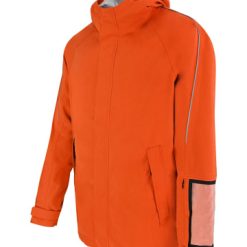 Beste Bewertungen von ???? Outdoor & Sport Elkline Regenjacke Urban Limited Edition In Mandarin Günstig Kaufen ⌛ 4 Beste Bewertungen von ???? Outdoor & Sport Elkline Regenjacke Urban Limited Edition In Mandarin Günstig Kaufen ⌛ -elkline-shop elkline regenjacke urban limited edition in mandarin 2