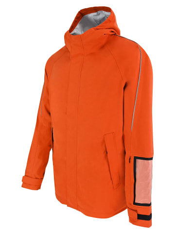 Elkline Regenjacke Urban Limited Edition in mandarin günstig kaufen Beste Bewertungen von ???? Outdoor & Sport Elkline Regenjacke Urban Limited Edition In Mandarin Günstig Kaufen ⌛ -elkline-shop elkline regenjacke urban limited edition in mandarin 2