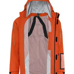 Beste Bewertungen von ???? Outdoor & Sport Elkline Regenjacke Urban Limited Edition In Mandarin Günstig Kaufen ⌛ 5 Beste Bewertungen von ???? Outdoor & Sport Elkline Regenjacke Urban Limited Edition In Mandarin Günstig Kaufen ⌛ -elkline-shop elkline regenjacke urban limited edition in mandarin 3