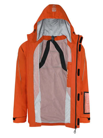 Elkline Regenjacke Urban Limited Edition in mandarin günstig kaufen Beste Bewertungen von ???? Outdoor & Sport Elkline Regenjacke Urban Limited Edition In Mandarin Günstig Kaufen ⌛ -elkline-shop elkline regenjacke urban limited edition in mandarin 3